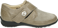 Actiflex 89095 - alle