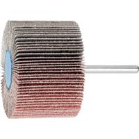 PFERD TOOLS 44510066 Lamellenschijf Diameter 60 mm 10 stuk(s)