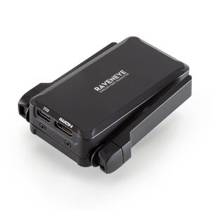 DJI Ronin Image Transmitter