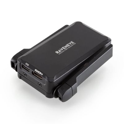 DJI Ronin Image Transmitter