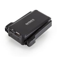DJI Ronin Image Transmitter