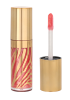 Sisley Phyto Lip Gloss Lip Care Sunrise Lipgloss 6.5 ml Dames