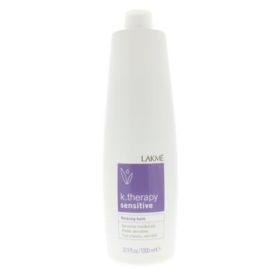 Lakmé K.Therapy Sensitive Relaxing Balm 1000ml