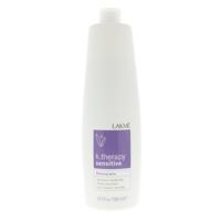 Lakmé K.Therapy Sensitive Relaxing Balm 1000ml