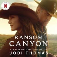Ransom Canyon Ransom Canyon