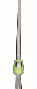 Wichard Loopband Lyf&apos;safe 8.5 Mtr Wit (2) Default