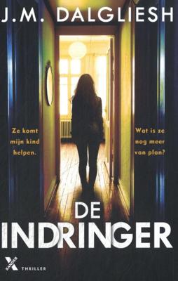 Integraal (Hardback)