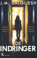 Integraal (Hardback)