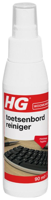 HG Toetsenbordreiniger