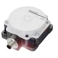 BALLUFF BIS006Z BIS006Z 1 stuk(s)