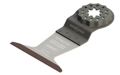 SMART blades SL PUR 63x46mm BiM Titaan blad 1st voor multitool