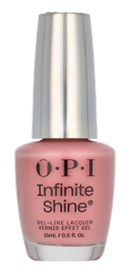 OPI Infinite Shine Nail Lacquer 15 ml Nagellak