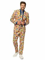Opposuits confetteroni