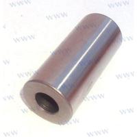 REC689-11681-00 - BOUT Yamaha