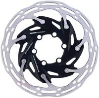 SRAM remschijf "centerline xr"