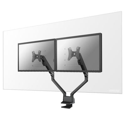 Neomounts NS-PLXPROTECT2 scherm