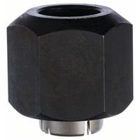 Bosch Accessories 2608570108 Spantang, 1/2, 24 mm - thumbnail