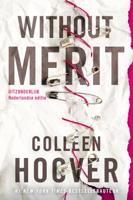 Without Merit (Paperback)