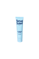 Tenue Soleil Aftersun lotion 100 Milliliter