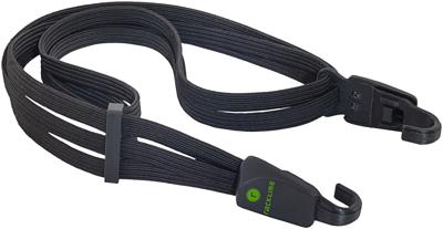 Racktime snelbinder "bind-it adjustable"