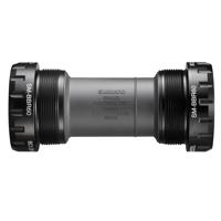 Shimano ultegra sm-bbr60 bsa 68mm