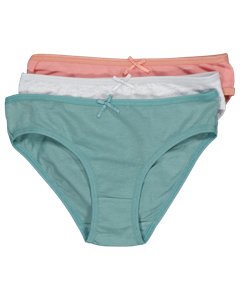 Slip - Groen
