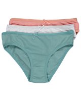 Slip - Groen Slip - Groen