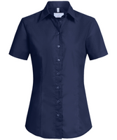 Greiff 6516 D blouse 1/2 RF Basic