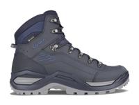 LOWA RENEGADE EVO GTX MID 311916