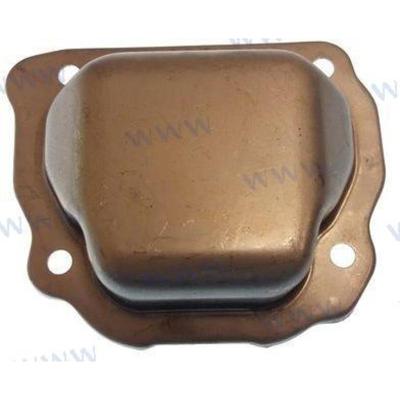 Yamaha PAF4-04000018 - TAPA BALANCINES