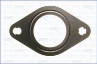 Pakking, uitlaatpijp 01050300