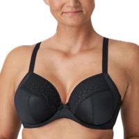 PrimaDonna Montara Plunge Bra - thumbnail