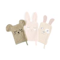 Roommate Washandje muis