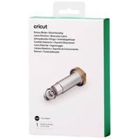 Cricut 2007449 Reservelemmet Metaal Cricut 2007449 Reservelemmet Metaal