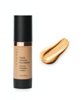 Youngblood Make-Up Liquid Mineral Foundation Doe 30ml
