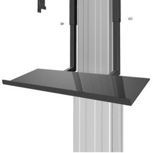 Neomounts flatscreen meubel, drager