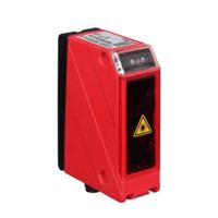 Leuze Electronic 50101881 Optische afstandssensor 1 stuk(s)