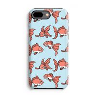 Blub: iPhone 8 Plus Tough Case