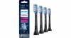 Philips Sonicare G3 Premium Gum Care HX9054/33 - Opzetborstel - 4 stuks