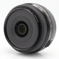 Fujifilm GF 50mm F/3.5 R LM WR occasion