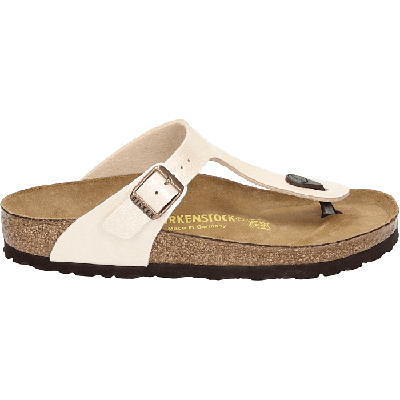 Birkenstock GIZEH - alle