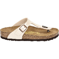 Birkenstock GIZEH - alle
