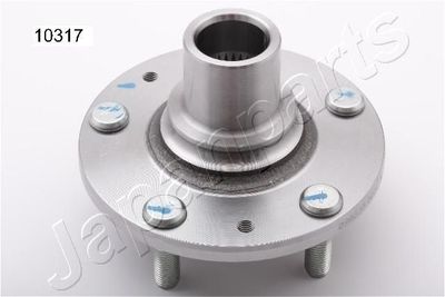 Wielnaaf KK10317
