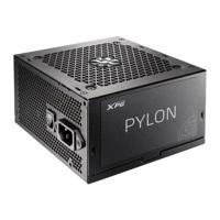 ADATA PYLON 550 PC-netvoeding 550 W 80 Plus Bronze