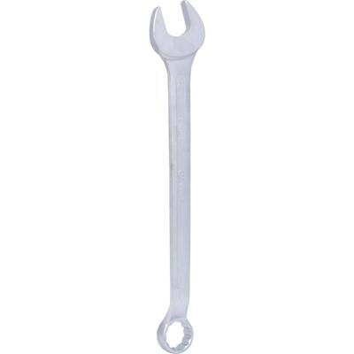 KS Tools 517.1627 517.1627 Ring-steeksleutel Sleutelbreedte (metrisch) 27 mm