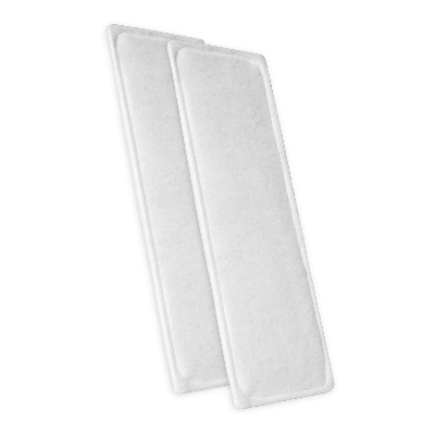 Vent-Axia Sentinel Kinetic Plus B/BH - Klasse G3