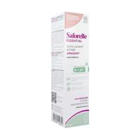 Saforelle Essential Verzachtende Intieme Wasoplossing 2 Producten Saforelle Essential Verzachtende Intieme Wasoplossing 2 Producten