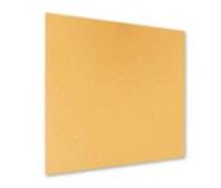 Bresser FL-3a 3200k filter voor LS-1200