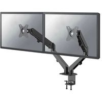 Neomounts DS70-700BL2 monitorarm