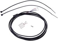 DAYTONA accessoires tachowellenk.velona/asura uni. m.proximity sensor